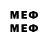 Метадон methadone ahmad noorzad