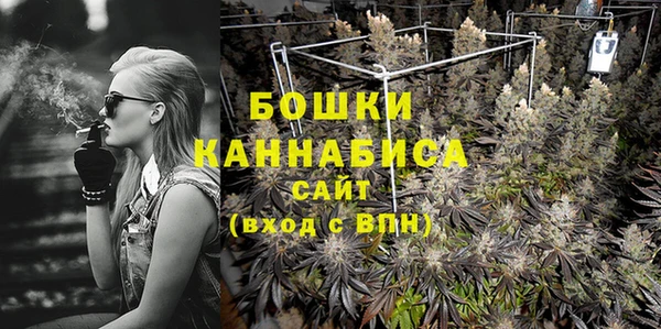 PSILOCYBIN Алексин